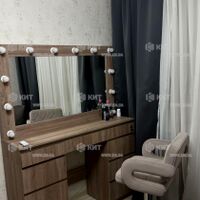 Продаж квартири Харків, Холодна Гора, 17м²