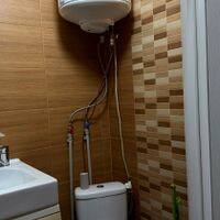 Продаж квартири Харків, Холодна Гора, 17м²