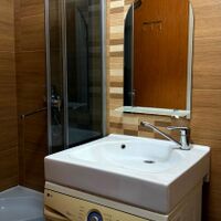 Продаж квартири Харків, Холодна Гора, 17м²