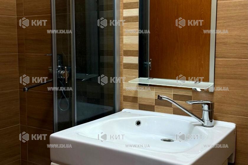 Продаж квартири Харків, Холодна Гора, 17м²