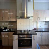 Продаж квартири Харків, Холодна Гора, 50м²