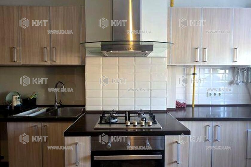 Продажа квартиры Харьков, Холодная гора, 50м²