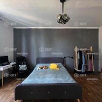 Продаж квартири Харків, Холодна Гора, 50м²