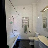 Продаж квартири Харків, Холодна Гора, 50м²