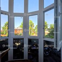 Продаж квартири Харків, Холодна Гора, 50м²