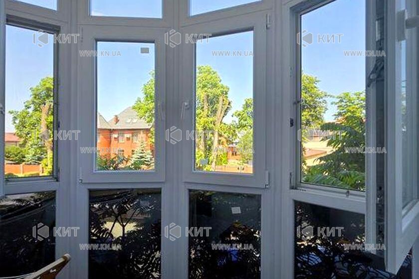 Продаж квартири Харків, Холодна Гора, 50м²