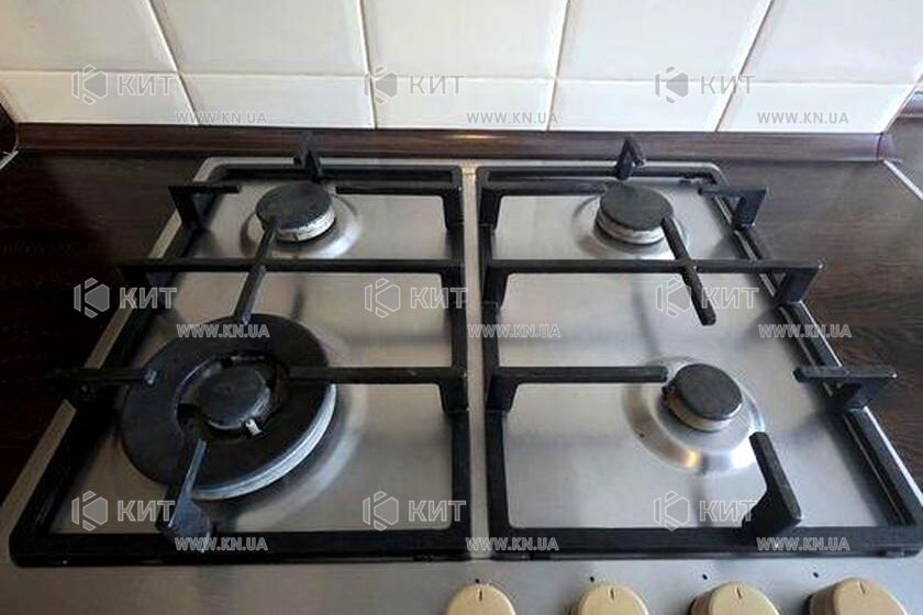 Продаж квартири Харків, Холодна Гора, 50м²