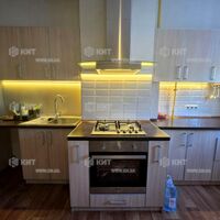 Продаж квартири Харків, Холодна Гора, 50м²