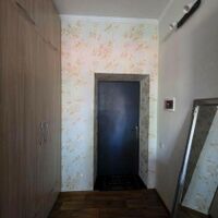 Продаж квартири Харків, Холодна Гора, 50м²