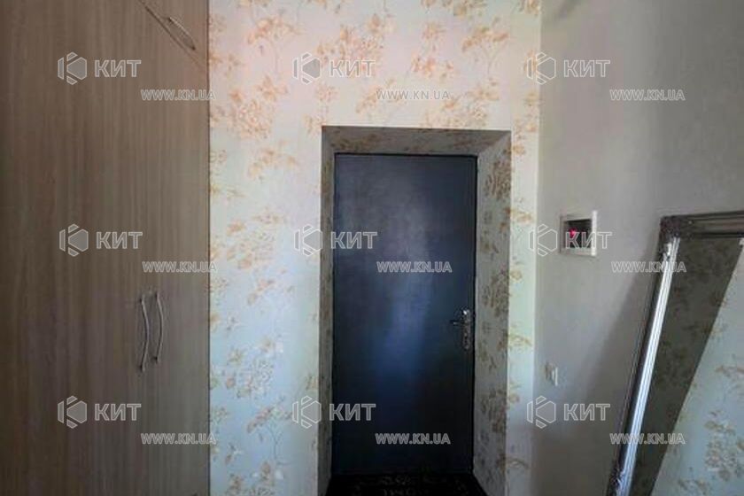 Продаж квартири Харків, Холодна Гора, 50м²