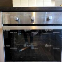 Продаж квартири Харків, Холодна Гора, 50м²