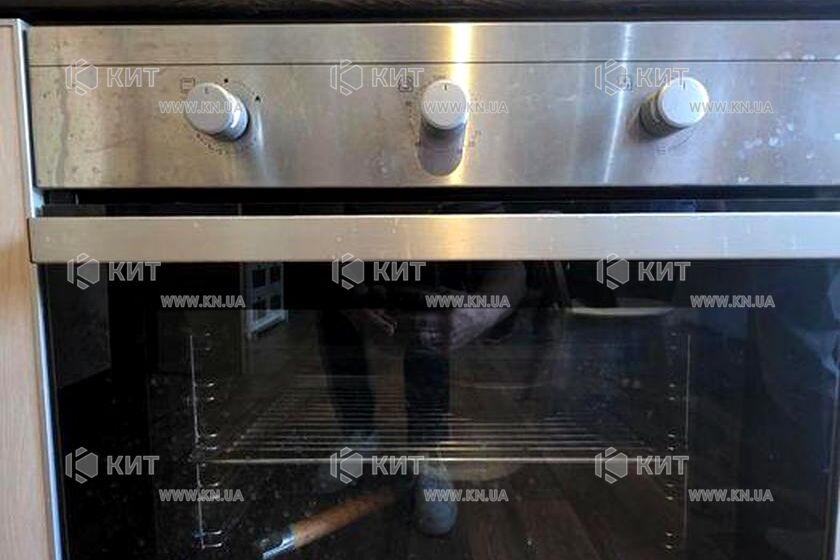 Продаж квартири Харків, Холодна Гора, 50м²