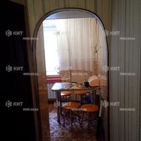 Продажа квартиры Харьков, Салтовка, 8 хлебзавод, 63м²
