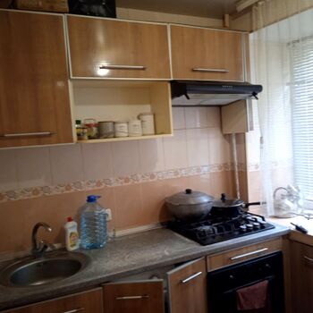Продажа квартир - Харьков,  Ферганская ул.  33б
