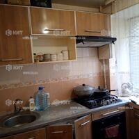 Продажа квартиры Харьков, Салтовка, 8 хлебзавод, 63м²
