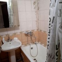 Продажа квартиры Харьков, Салтовка, 8 хлебзавод, 63м²