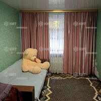 Продажа квартиры Харьков, Салтовка, 8 хлебзавод, 63м²