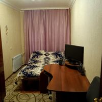 Продажа квартиры Харьков, Салтовка, 8 хлебзавод, 63м²