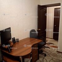 Продажа квартиры Харьков, Салтовка, 8 хлебзавод, 63м²