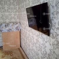 Продажа квартиры Харьков, Салтовка, 8 хлебзавод, 63м²