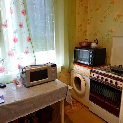 Продажа 	 Харків,  Монюшка вул.   16