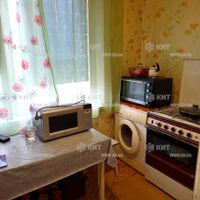 Продаж квартири Харків, Одеська, Основа, 31м²