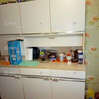Продаж квартири Харків, Одеська, Основа, 31м²
