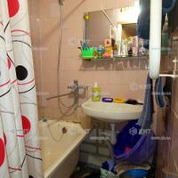 Продаж квартири Харків, Одеська, Основа, 31м²