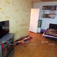 Продаж квартири Харків, Одеська, Основа, 31м²