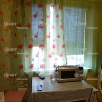 Продаж квартири Харків, Одеська, Основа, 31м²