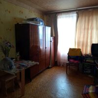 Продаж квартири Харків, Одеська, Основа, 31м²