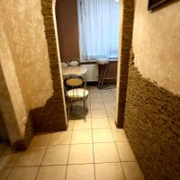 Продажа квартиры Харьков, Алексеевка, 25м²