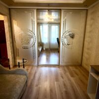 Продажа квартиры Харьков, Алексеевка, 25м²