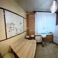 Продажа квартиры Харьков, Алексеевка, 25м²
