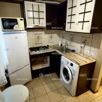 Продажа квартиры Харьков, Алексеевка, 25м²