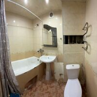 Продажа квартиры Харьков, Алексеевка, 25м²