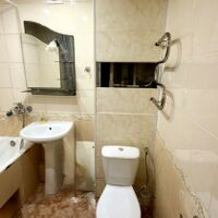 Продажа квартиры Харьков, Алексеевка, 25м²