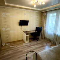 Продажа квартиры Харьков, Алексеевка, 25м²