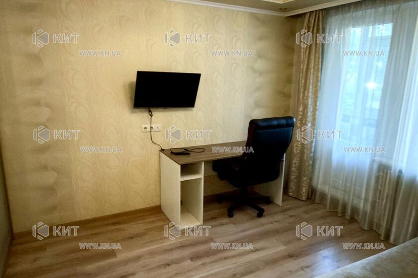 Продажа квартиры Харьков, Алексеевка, 25м²