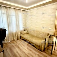 Продажа квартиры Харьков, Алексеевка, 25м²