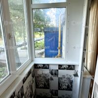 Продажа квартиры Харьков, Алексеевка, 25м²