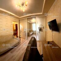 Продажа квартиры Харьков, Алексеевка, 25м²