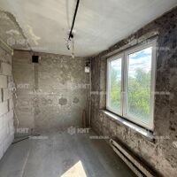 Продажа квартиры Харьков, Спортивная, Гагарина, Защитников, 65м²