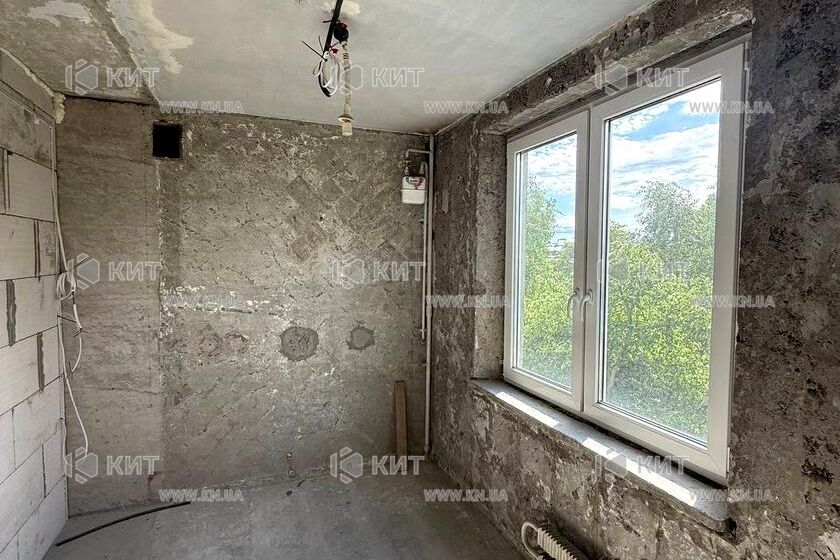 Продажа квартиры Харьков, Спортивная, Гагарина, Защитников, 65м²