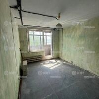 Продажа квартиры Харьков, Спортивная, Гагарина, Защитников, 65м²