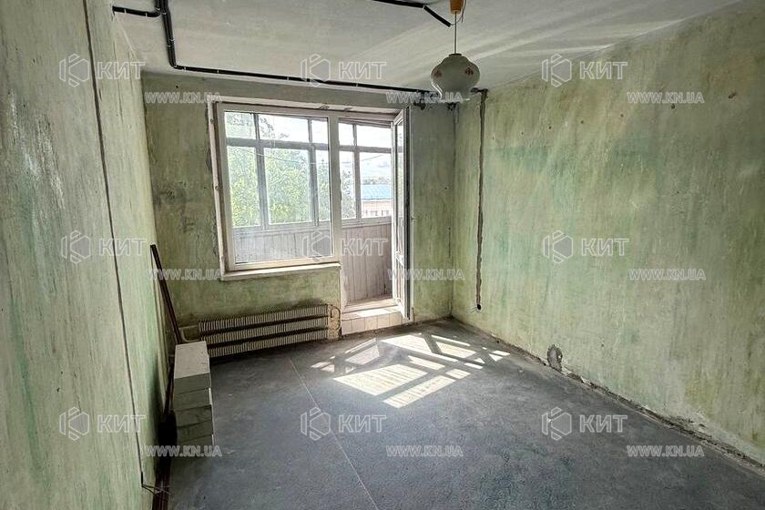 Продажа квартиры Харьков, Спортивная, Гагарина, Защитников, 65м²