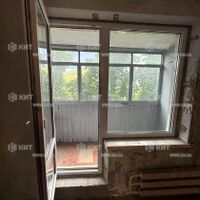 Продажа квартиры Харьков, Спортивная, Гагарина, Защитников, 65м²
