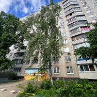 Продажа квартиры Харьков, Спортивная, Гагарина, Защитников, 65м²