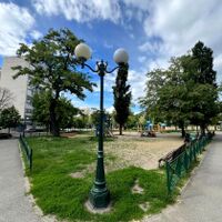 Продажа квартиры Харьков, Спортивная, Гагарина, Защитников, 65м²