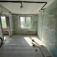 Продажа квартиры Харьков, Спортивная, Гагарина, Защитников, 65м²